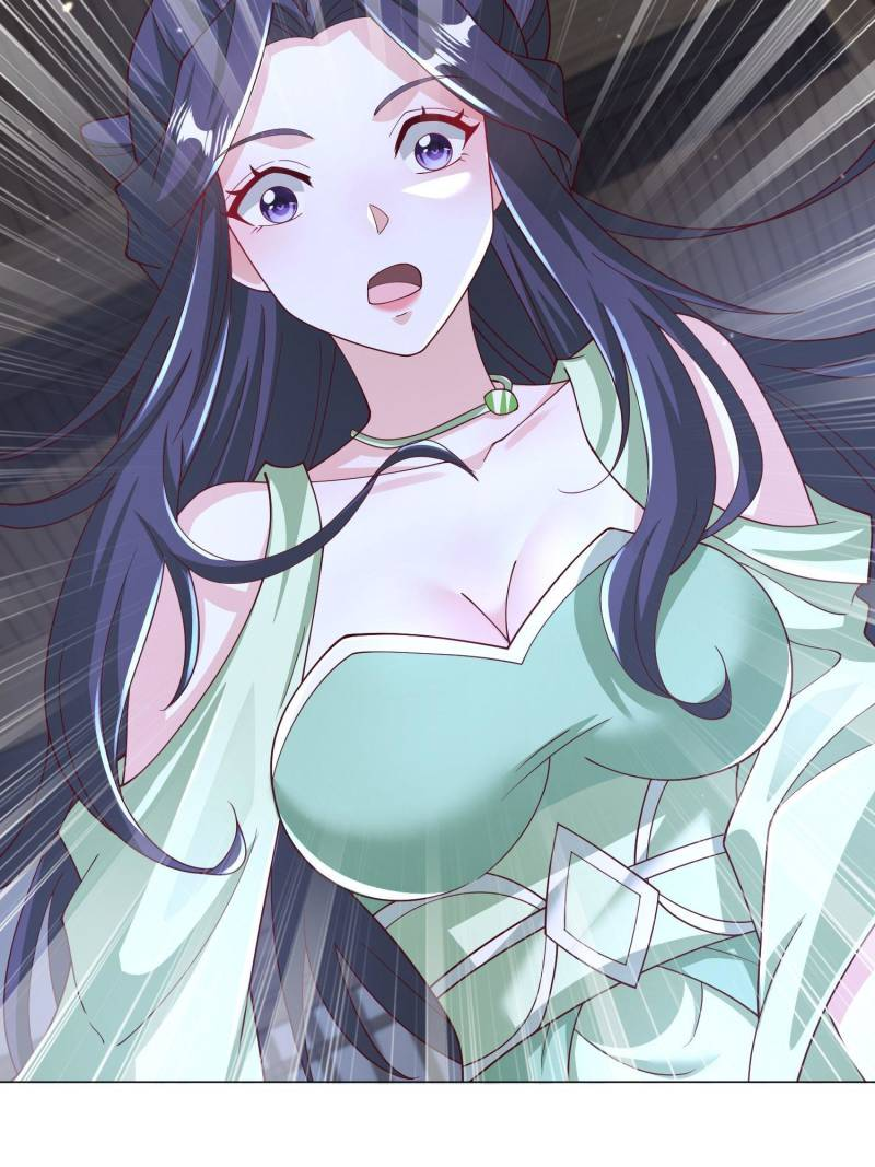Dragon Master Chapter 412 48